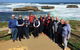 3-Day Melbourne To Adelaide Tour Including The Great Ocean Road - thumb 1