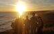 Great Ocean Road Sunset Private Experience - thumb 14