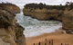 Great Ocean Road Sunset Private Experience - thumb 4