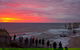 Great Ocean Road Sunset Private Experience - thumb 0