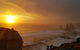 Great Ocean Road Sunset Private Experience - thumb 21