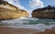 Great Ocean Road Sunset Private Experience - thumb 20