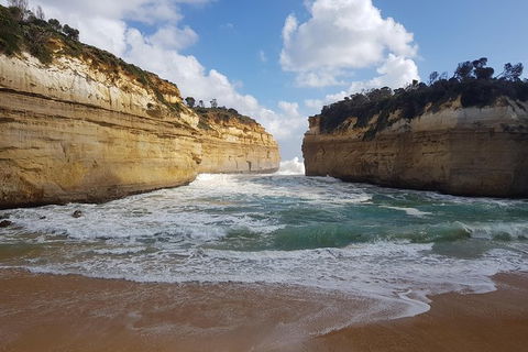 Great Ocean Road Sunset Private Experience - QLD Tourism 20