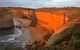 Great Ocean Road Sunset Private Experience - thumb 1