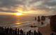Great Ocean Road Sunset Private Experience - thumb 23