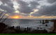 Great Ocean Road Sunset Private Experience - thumb 17