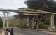 Great Ocean Road Sunset Private Experience - thumb 16