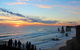 Great Ocean Road Sunset Private Experience - thumb 3