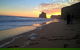 Great Ocean Road Sunset Private Experience - thumb 22