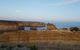 Great Ocean Road Sunset Private Experience - thumb 15