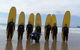 Learn To Surf At Torquay On The Great Ocean Road - thumb 5