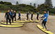 Learn To Surf At Torquay On The Great Ocean Road - thumb 4