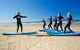 Learn To Surf At Torquay On The Great Ocean Road - thumb 0