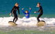 Learn To Surf At Torquay On The Great Ocean Road - thumb 3
