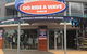 Learn To Surf At Torquay On The Great Ocean Road - thumb 1
