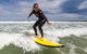 Learn To Surf At Torquay On The Great Ocean Road - thumb 2