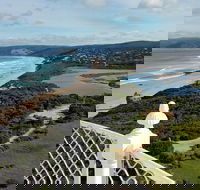 Split Point Lighthouse Tours - QLD Tourism