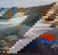 12 Apostles Tour from Warrnambool - QLD Tourism