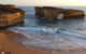 Great Ocean Road Coastline Tour From Warrnambool - thumb 6