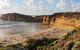 Great Ocean Road Coastline Tour From Warrnambool - thumb 2