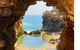Great Ocean Road Coastline Tour From Warrnambool - thumb 0