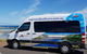 Great Ocean Road Coastline Tour From Warrnambool - thumb 5