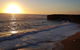 Great Ocean Road Coastline Tour From Warrnambool - thumb 1