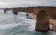 Great Ocean Road Coastline Tour From Warrnambool - thumb 4