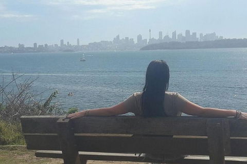 Sydney&Melbourne City Lovers- 2 Day Combo Private Tour! - QLD Tourism 7