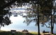 Sydney&Melbourne City Lovers- 2 Day Combo Private Tour! - thumb 6