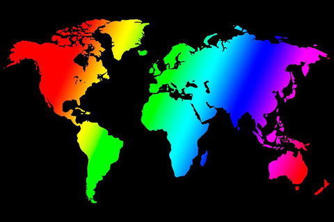 LGBT+ Friendly 9-Hour Great Ocean Road Private Tour - QLD Tourism 5