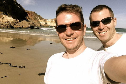 LGBT+ Friendly 12-Hour Great Ocean Road Private Tour - QLD Tourism 9