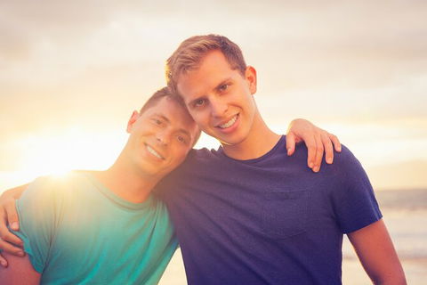 LGBT+ Friendly 12-Hour Great Ocean Road Private Tour - QLD Tourism 11