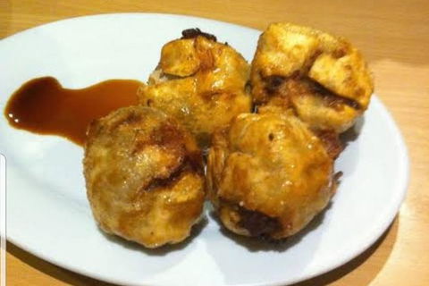 Food Tour Melbourne - St Kilda - Queensland Tourism 5