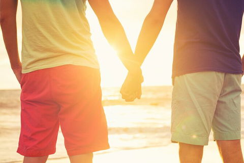 LGBT+ Friendly 2 Day Private Tour Great Ocean Road + Phillip Island - QLD Tourism 2
