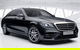 Melbourne Airport Transfers: Melbourne To Melbourne Airport MEL In Luxury Car - thumb 0