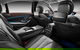 Melbourne Airport Transfers: Melbourne To Melbourne Airport MEL In Luxury Car - thumb 3