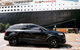 Melbourne Airport Transfer (DEPARTURE) - thumb 1