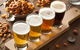 Cruise + A Winery Or Brewery Scenic Tour - thumb 3