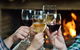 Cruise + A Winery Or Brewery Scenic Tour - thumb 2