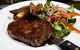 Cruise + A Winery Or Brewery Scenic Tour - thumb 10