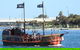 Cruise + A Winery Or Brewery Scenic Tour - thumb 9