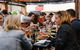 Cruise + A Winery Or Brewery Scenic Tour - thumb 1