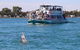 Cruise + A Winery Or Brewery Scenic Tour - thumb 7