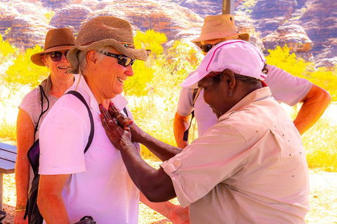 2 Nights At Bungles Wilderness Lodge - Explore The Northern & Southern Gorge - QLD Tourism 5