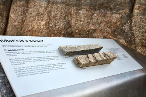 Discover Torndirrup National Park: The Gap & Natural Wonders Tour - QLD Tourism 3