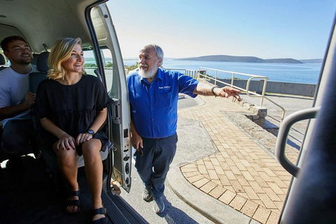 Higlights Of Hictoric Albany City: The National ANZAC Centre - QLD Tourism 2