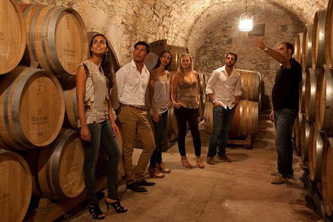 Perth To Margaret River Wine Tour - 2 Day Premium Boutique Wine Tour Experience - Queensland Tourism 5