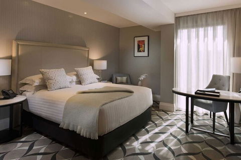 Perth To Margaret River Wine Tour - 2 Day Premium Boutique Wine Tour Experience - Queensland Tourism 1