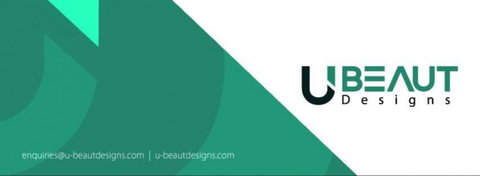 U Beaut Designs - QLD Tourism 0